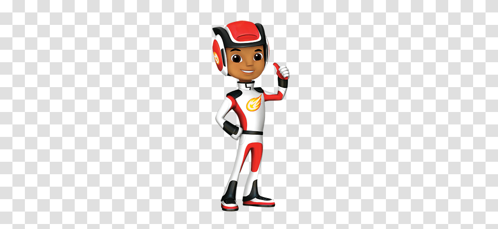 Blaze, Toy, Figurine, Nutcracker, Robot Transparent Png