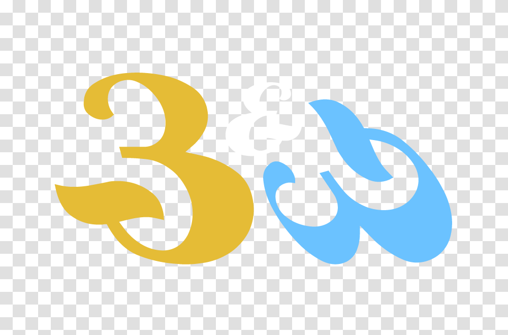 Blazed Wasted, Number, Alphabet Transparent Png