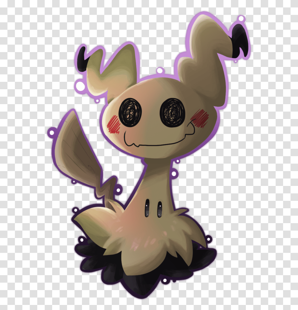 Blazemizu Pikachu, Animal, Mammal, Toy, Bird Transparent Png