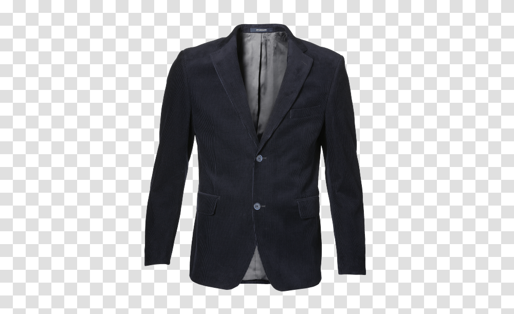 Blazer Black Blazer For Men, Clothing, Apparel, Jacket, Coat Transparent Png