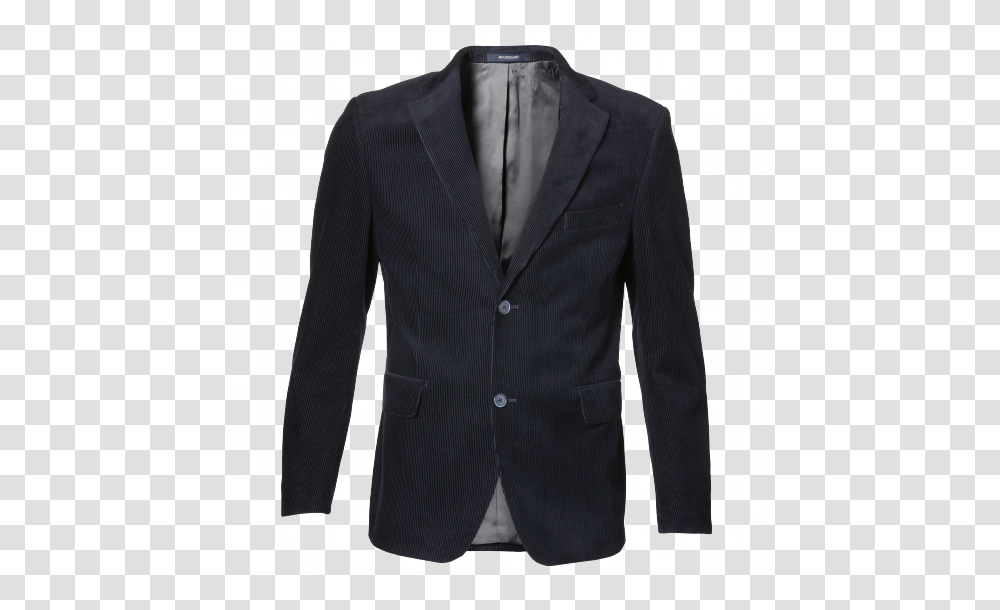 Blazer Blazer Images, Jacket, Coat, Apparel Transparent Png