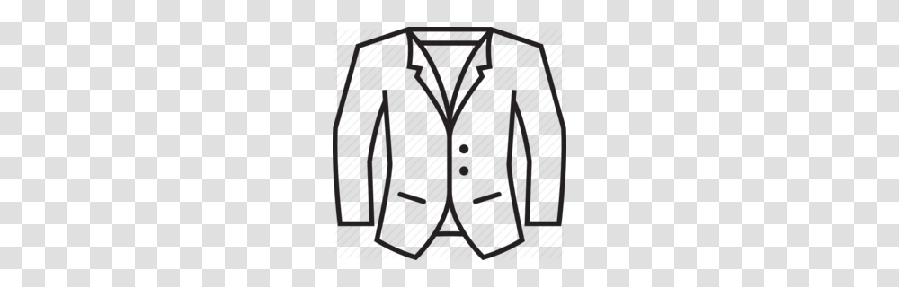 Blazer Clipart, Rug, Furniture, Spire Transparent Png