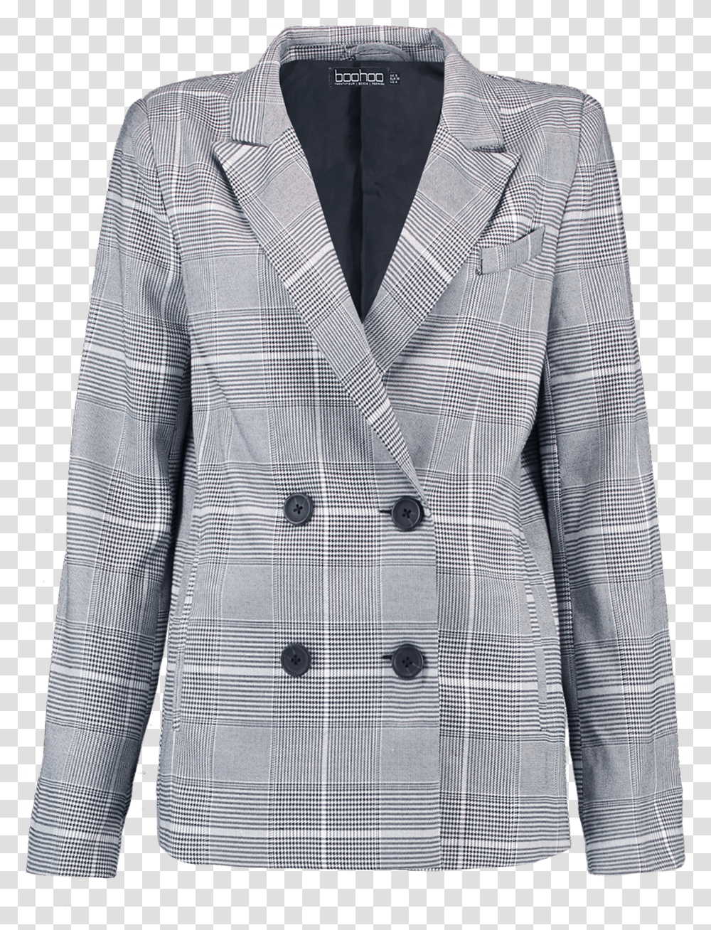 Blazer, Apparel, Jacket, Coat Transparent Png