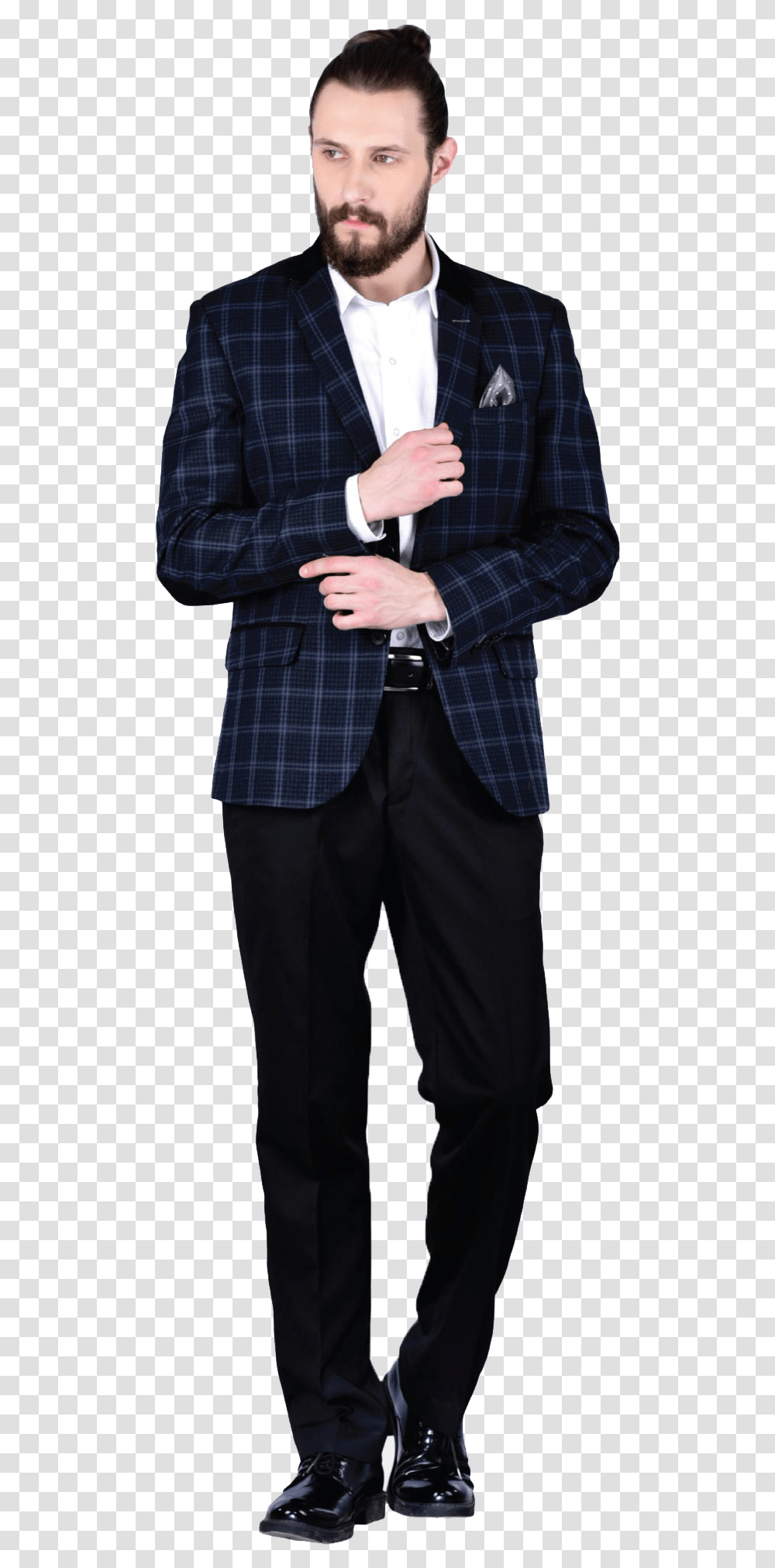 Blazer For Boys Photo Background, Person, Shirt, Suit Transparent Png