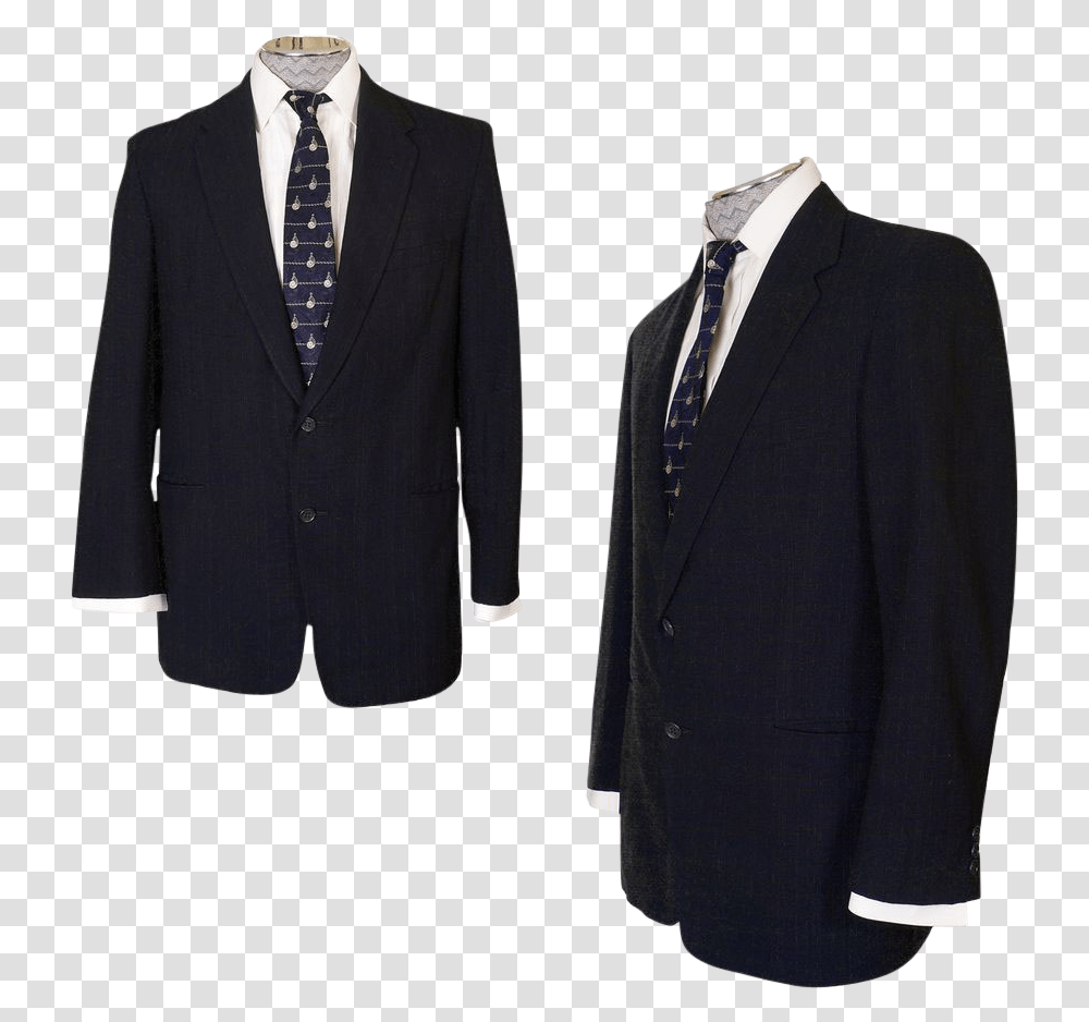 Blazer For Men Image With Background Suit, Apparel, Overcoat, Tuxedo Transparent Png