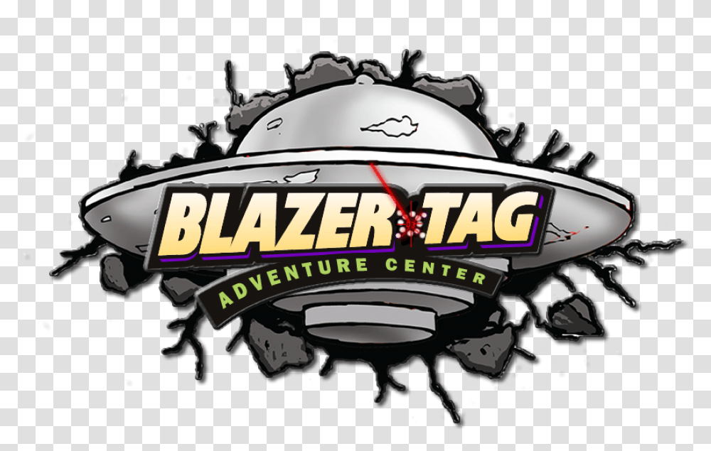 Blazer Tag Logo, Helmet, Motorcycle, Vehicle, Transportation Transparent Png