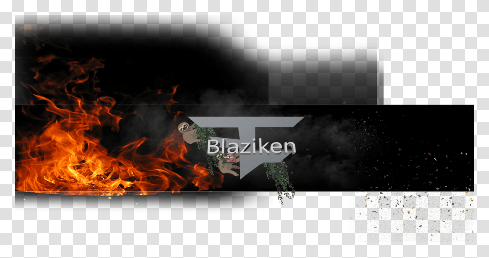 Blaziken Flame, Fire, Bonfire Transparent Png