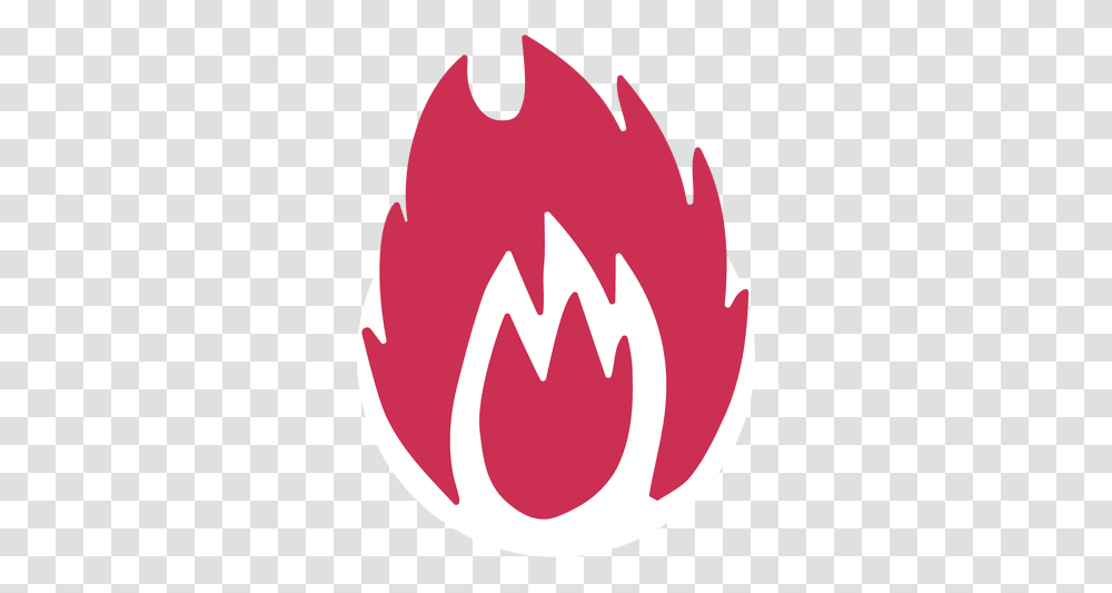 Blazing Fire Vector Llama De Fueg Vector, Plant, Food, Tree, Egg Transparent Png