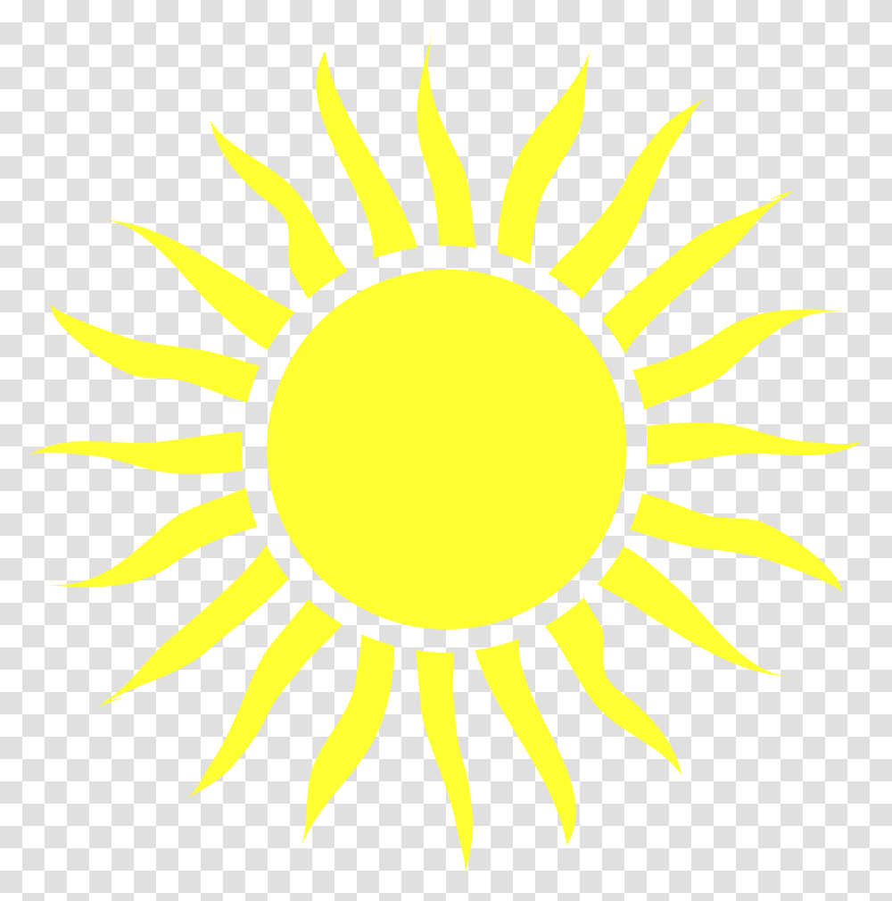 Blazing Sun 2 Clip Arts Mk Clutch Plate Logo, Nature, Outdoors, Sky, Flare Transparent Png