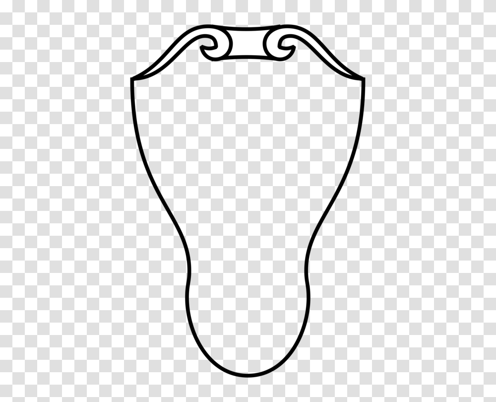Blazon Coat Of Arms Escutcheon Shield Italy, Outdoors, Nature, Astronomy, Outer Space Transparent Png