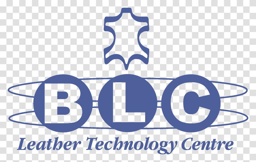 Blc Leather Technology, Gray, Grand Theft Auto Transparent Png