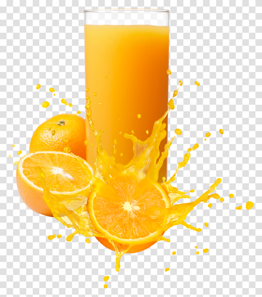 Ble Appelsinjuice, Beverage, Drink, Orange Juice, Citrus Fruit Transparent Png