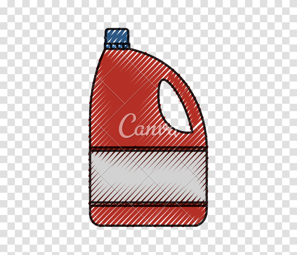 Bleach Bottle, Beverage, Drink, Scoreboard, Coke Transparent Png