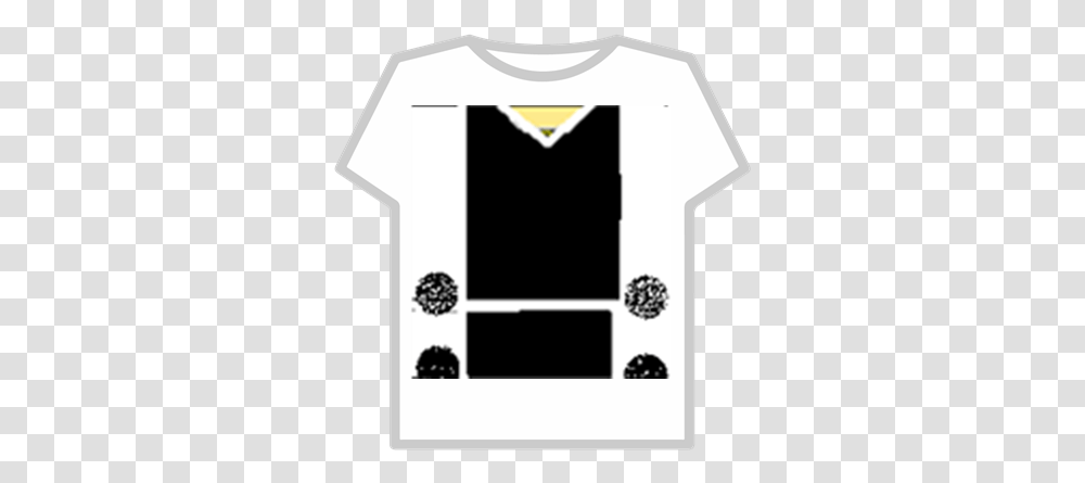 Bleach Captain Shrit For Roboxpng Roblox T Shirt Furious Jumper Roblox, Clothing, Apparel, Jersey, Text Transparent Png
