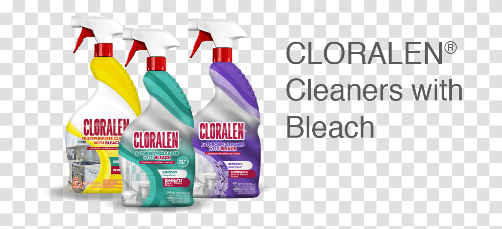 Bleach Cleaner For Bathroom, Tin, Can, Spray Can, Label Transparent Png