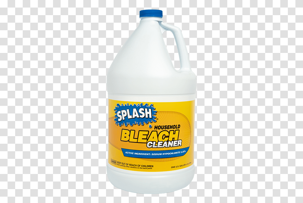 Bleach Cleaning Solution, Plant, Food, Mayonnaise, Seasoning Transparent Png