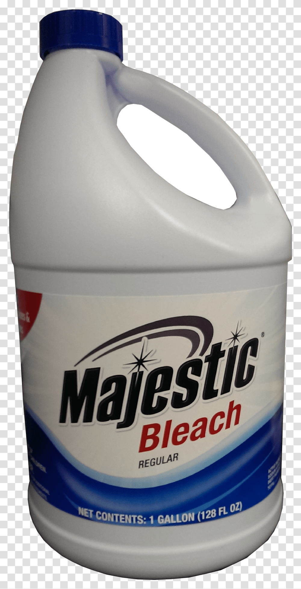 Bleach Image With No Lejia De Galon Clorox, Milk, Beverage, Drink, Tin Transparent Png