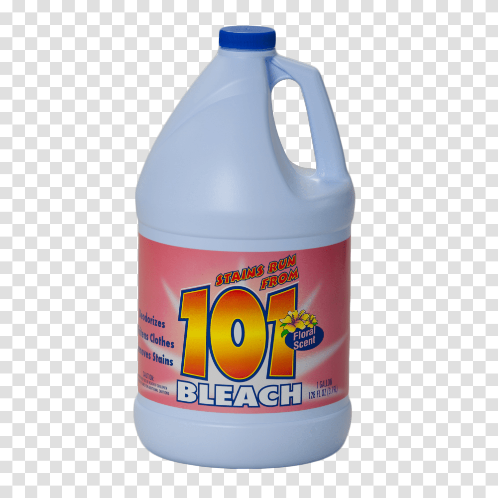 Bleach Regular Gal Jobena, Shaker, Bottle, Label Transparent Png
