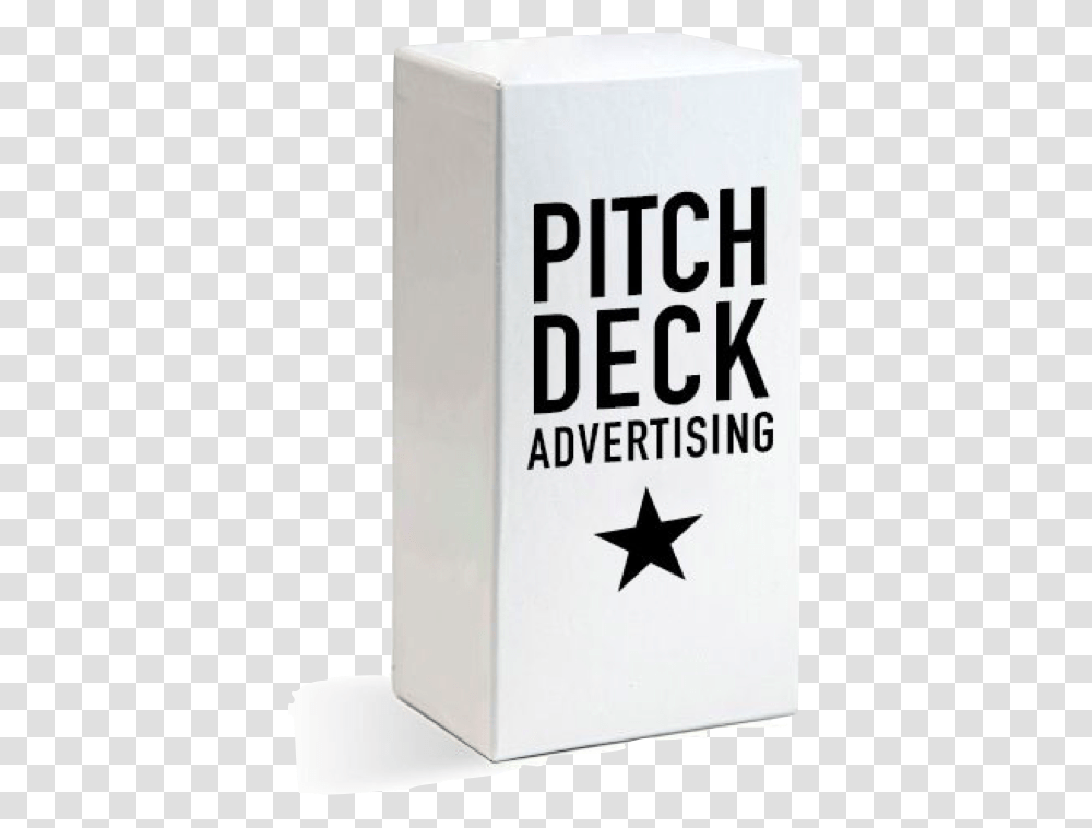 Bleach Season 1 Cover, Label, Bottle, Beverage Transparent Png