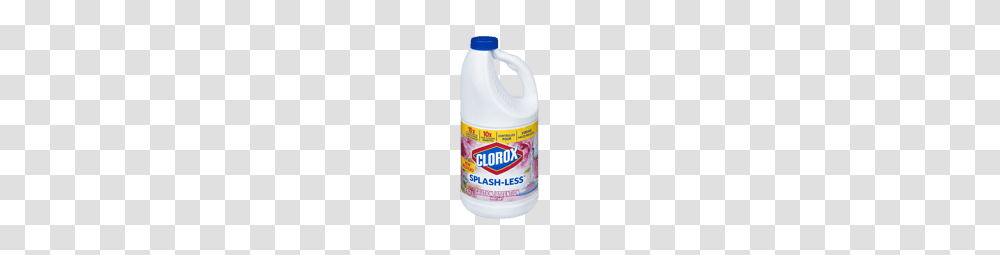 Bleach Zehrs, Label, Milk, Beverage Transparent Png