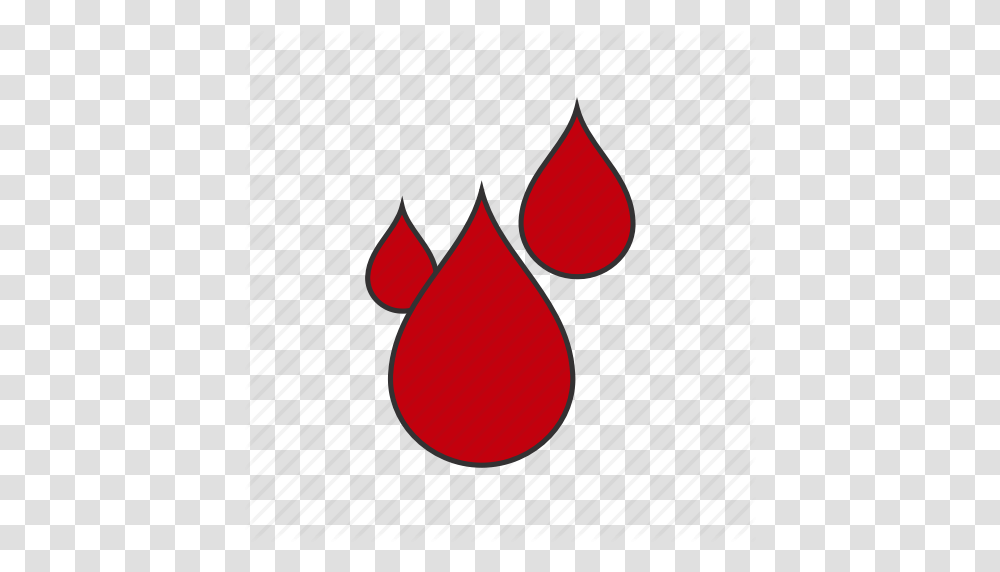 Bleed Bleeding Blood Blood Donor Drip Drops Medicine Icon, Glass, Droplet, Tree, Plant Transparent Png