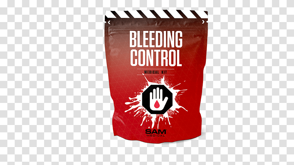 Bleeding, Advertisement, Poster, Hand, Flyer Transparent Png