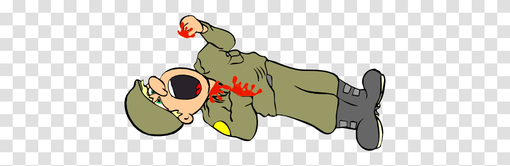 Bleeding Clipart, Hug, Wrestling, Sport, Military Uniform Transparent Png