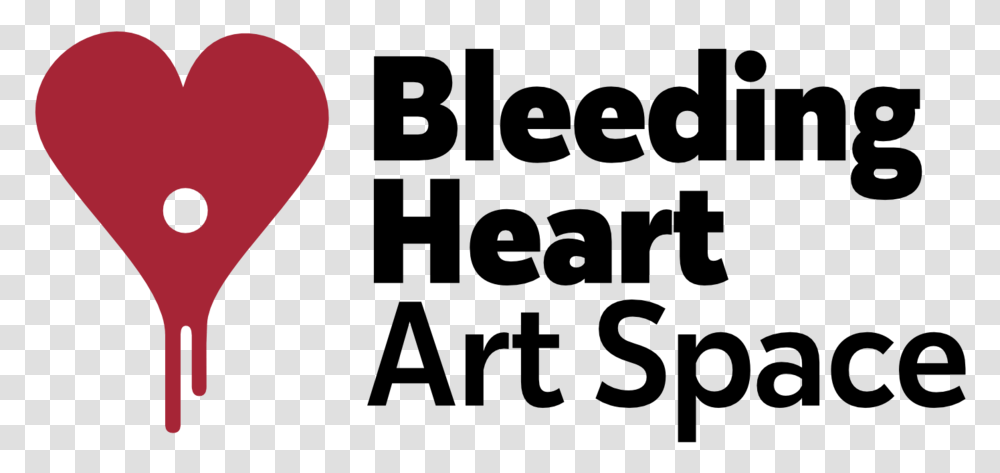 Bleeding Heart Art Space, Outdoors, Plant, Hand, Nature Transparent Png
