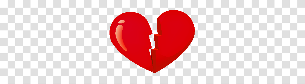 Bleeding Heart Cliparts, Cushion, Pillow, Balloon Transparent Png