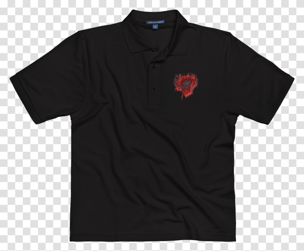 Bleeding Heart, Apparel, Sleeve, T-Shirt Transparent Png