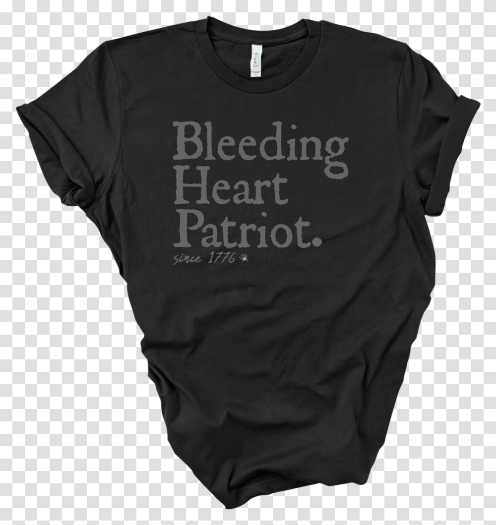 Bleeding Heart, Apparel, Sleeve, T-Shirt Transparent Png