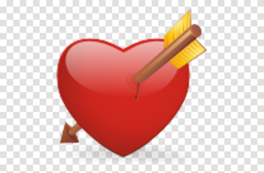 Bleeding Heart Heart Icon, Balloon, Sweets, Food, Confectionery Transparent Png