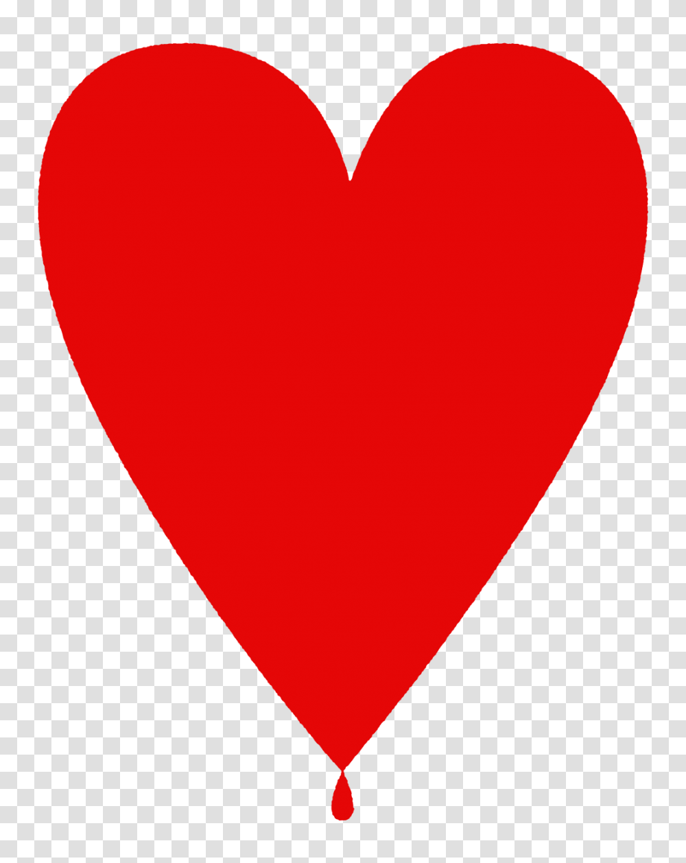 Bleeding Heart, Logo, Trademark, First Aid Transparent Png