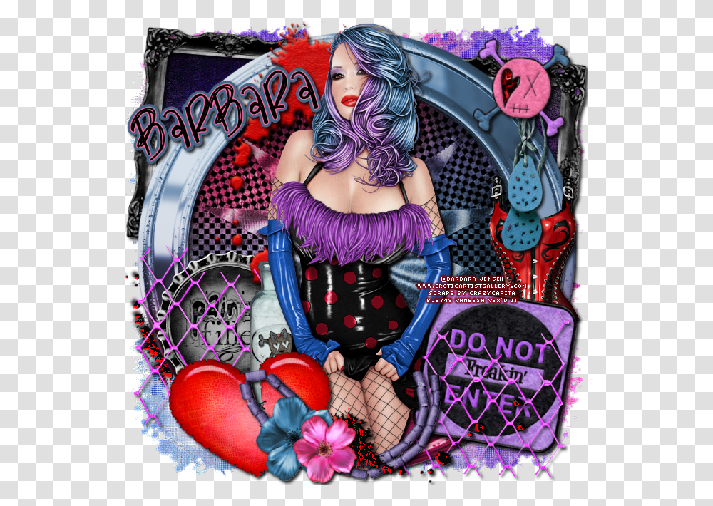 Bleeding Heart, Poster, Advertisement, Collage, Person Transparent Png