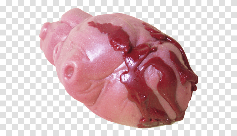 Bleeding Heart Soap Chocolate, Rose, Flower, Plant, Blossom Transparent Png