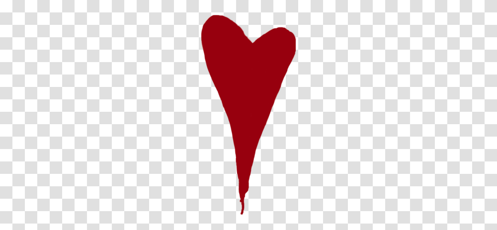 Bleeding Heart, Triangle, Person, Cocktail, Alcohol Transparent Png