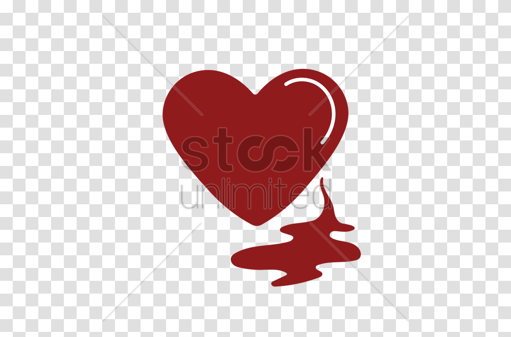 Bleeding Heart Vector Image, Dynamite, Bomb, Weapon, Weaponry Transparent Png