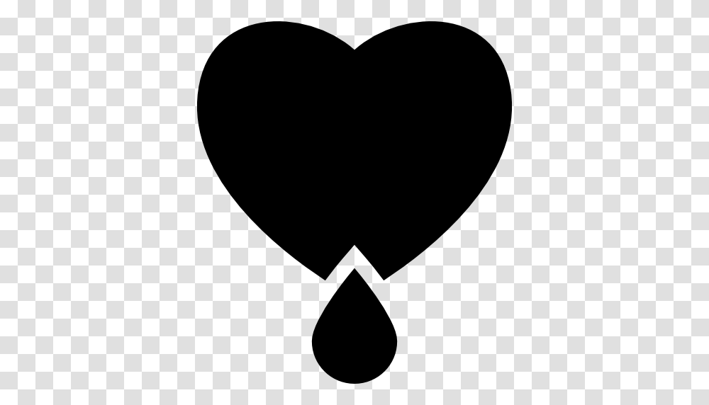 Bleeding Shapes Heartbeat Black Hearts Heart Shape Drop, Gray, World Of Warcraft Transparent Png