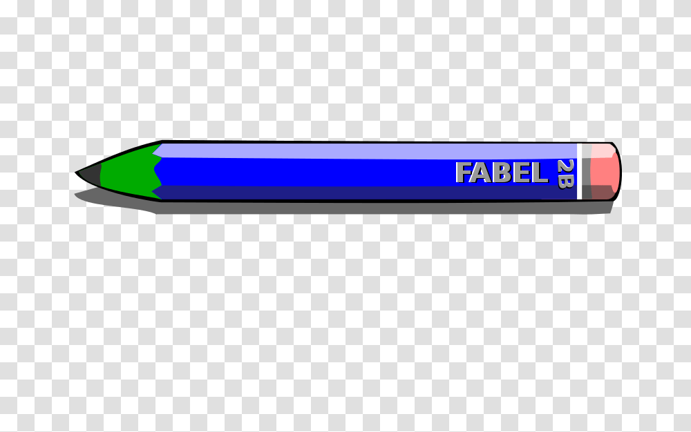 Bleistift, Education, Label, Baseball Bat Transparent Png