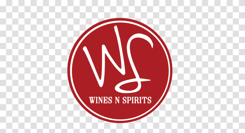Blended Scotch Whisky Chivas Johnnie Walker, Label, Logo Transparent Png