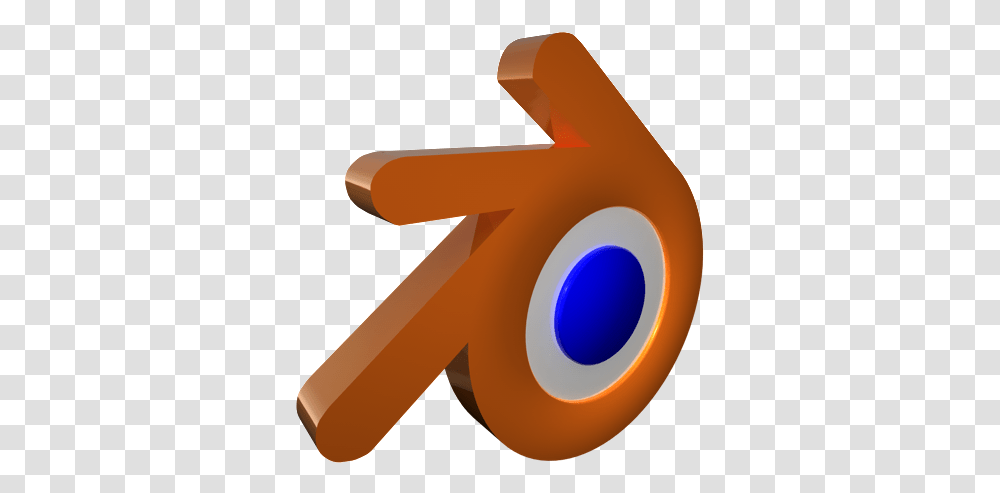 Blender 3d Icon Blender Icon, Text, Axe, Tool, Number Transparent Png