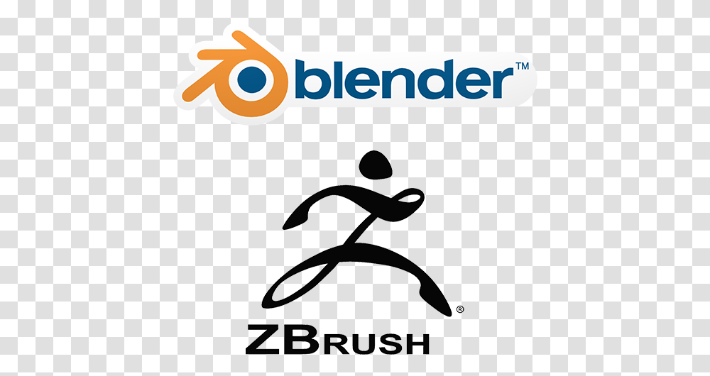 Blender 3d Image Language, Text, Logo, Symbol, Alphabet Transparent Png
