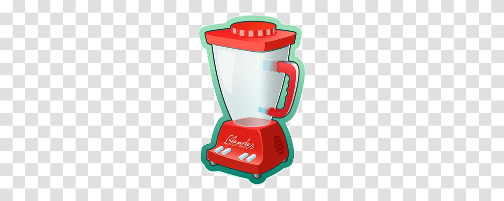 Blender Technology, Appliance, Beverage, Drink Transparent Png