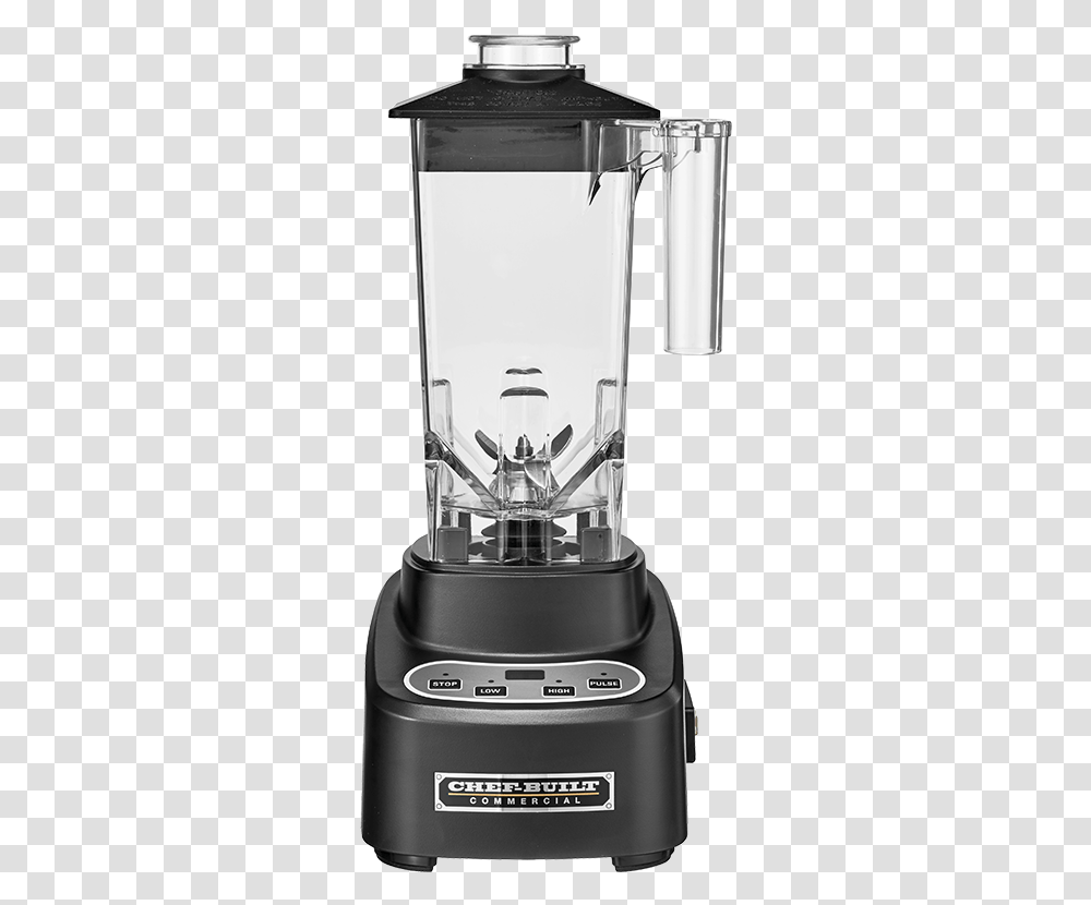 Blender, Appliance, Mixer Transparent Png