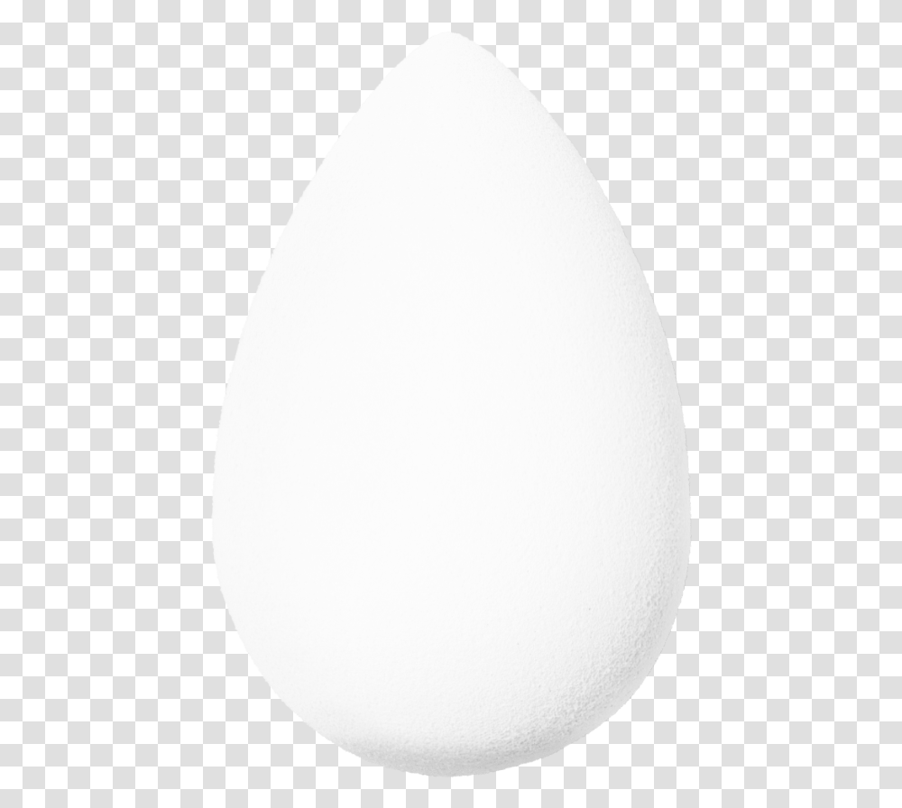 Blender Black And White Beauty Blender, Egg, Food, Easter Egg Transparent Png