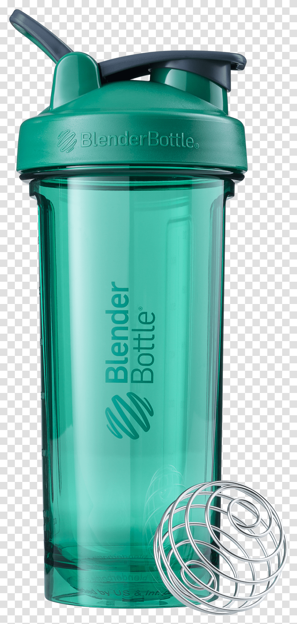 Blender Bottle Pro, Shaker, Glass, Jug, Liquor Transparent Png