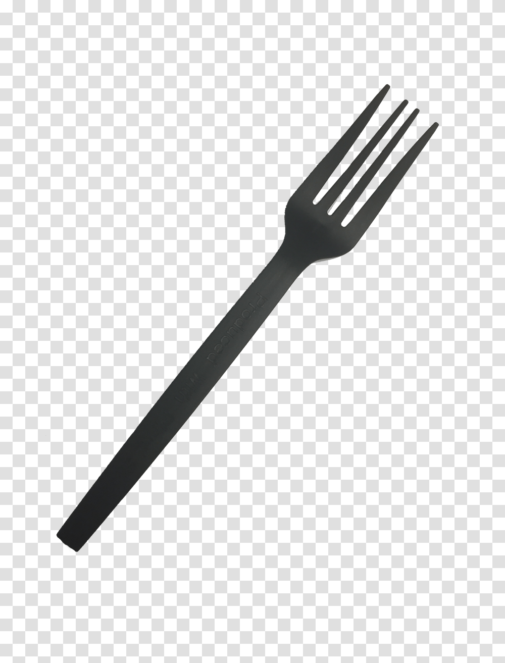 Blender Clipart Utensils Moncler Pen, Fork, Cutlery, Sword, Blade Transparent Png