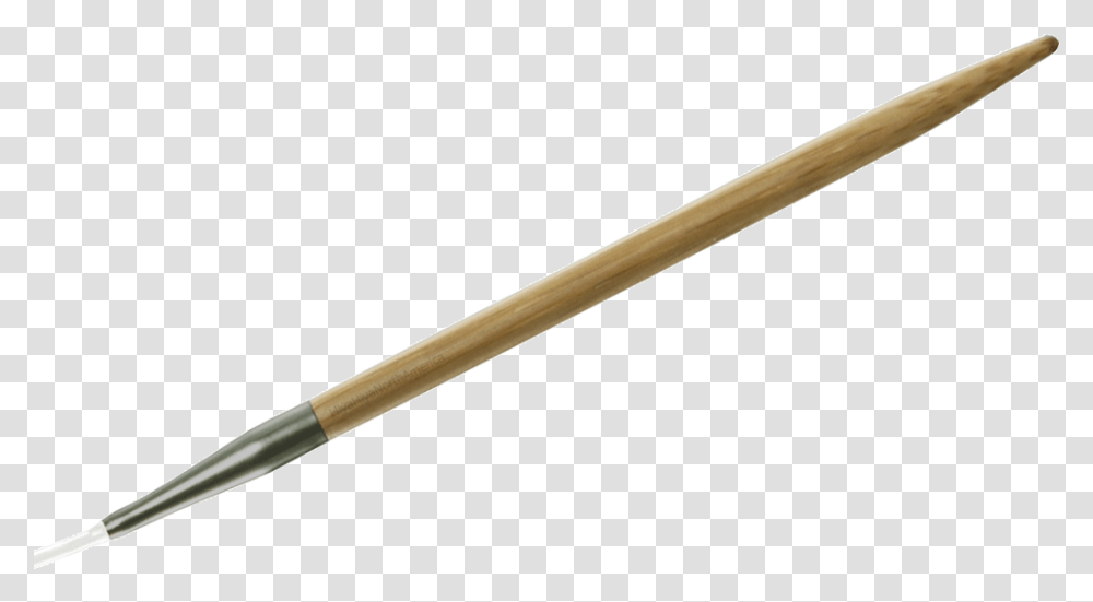 Blender Colored Pencil, Tool, Brush, Baseball Bat, Hoe Transparent Png