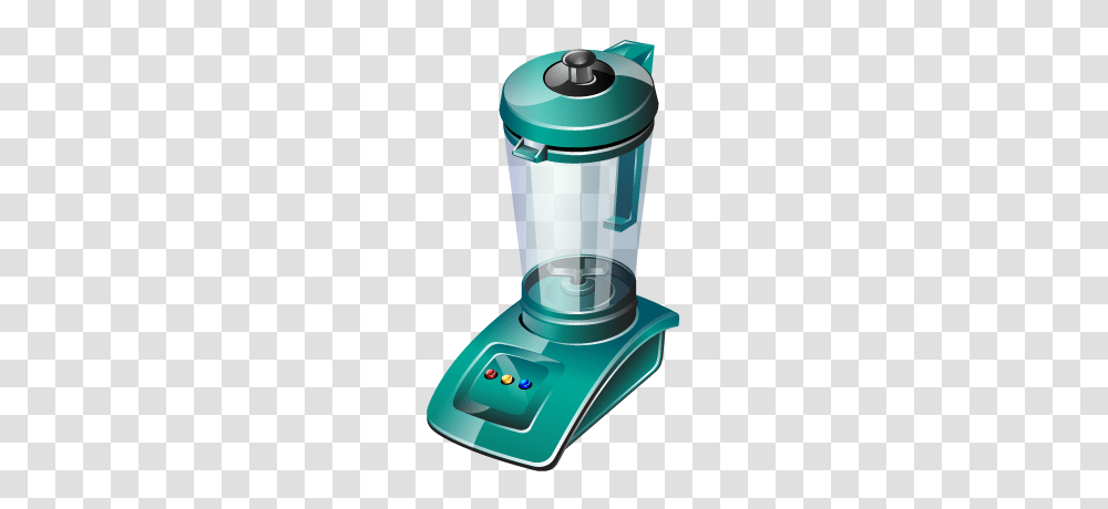 Blender Icon, Mixer, Appliance Transparent Png