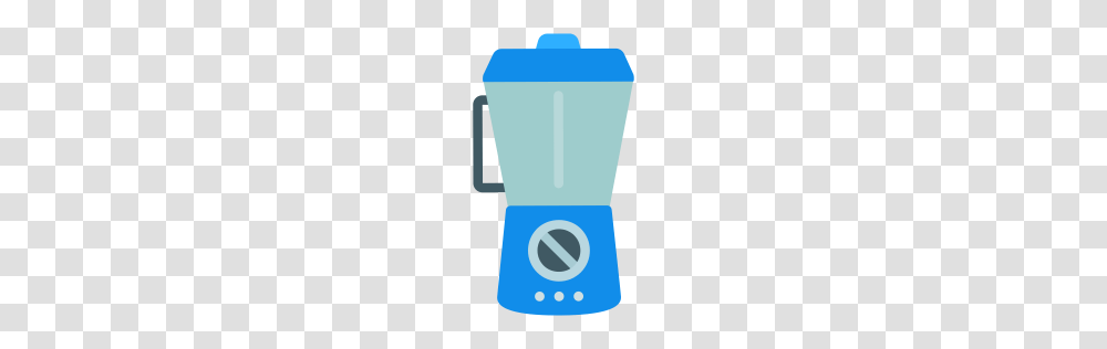 Blender Icon Myiconfinder, Appliance, Mixer Transparent Png